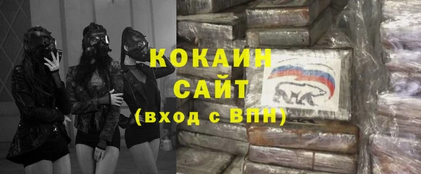 бошки Инта