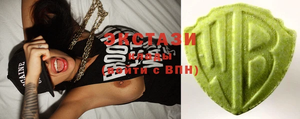 бошки Инта