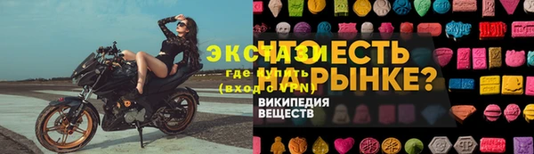 гашик Инсар