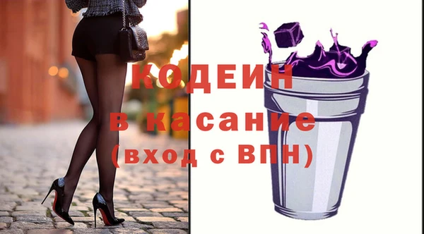 гашик Инсар