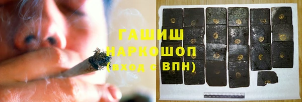 бошки Инта