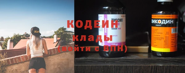 молекула духа Иннополис