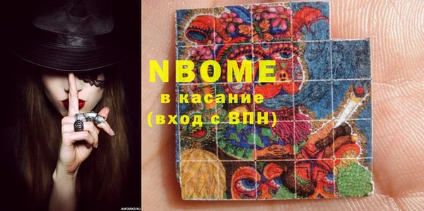 бошки Инта