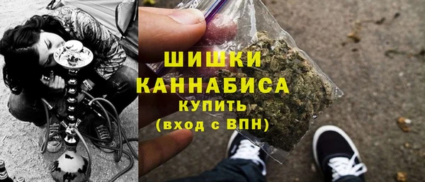 молекула духа Иннополис