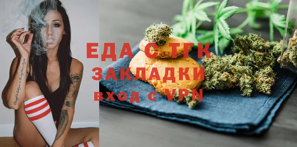 гашик Инсар