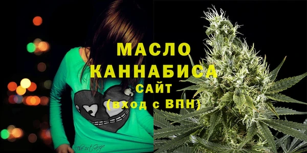 бошки Инта