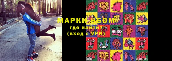 гашик Инсар