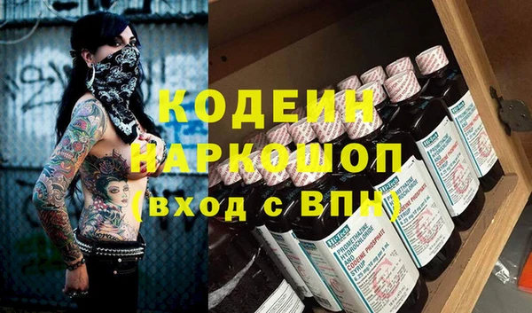 гашик Инсар