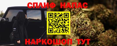 винт Дубна