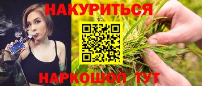стаф Донской